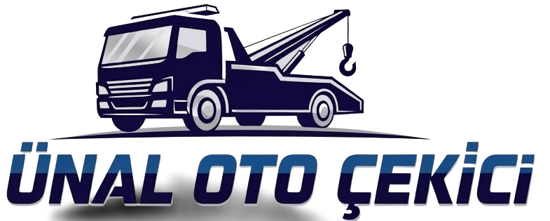 Ünal Oto Çekici
